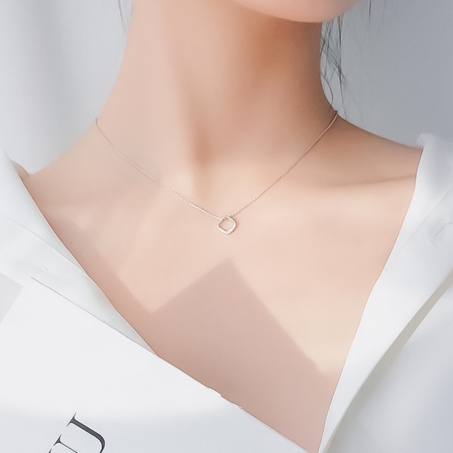 �ӥ��塼�ͥå��쥹 nec-012