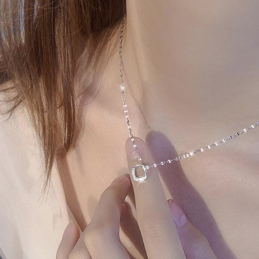 �ӥ��塼�ͥå��쥹 nec-012