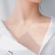 �ӥ��塼�ͥå��쥹 nec-012