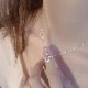 �ӥ��塼�ͥå��쥹 nec-012