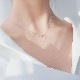 �ӥ��塼�ͥå��쥹 nec-012