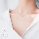 �ӥ��塼�ͥå��쥹 nec-012