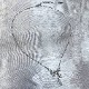 ��ܥ�ͥå��쥹 nec-014