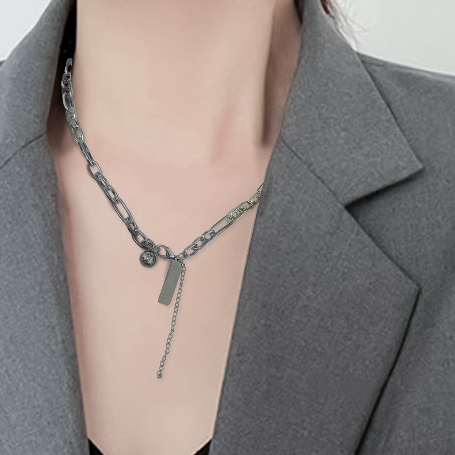 ��������ͥå��쥹 nec-020