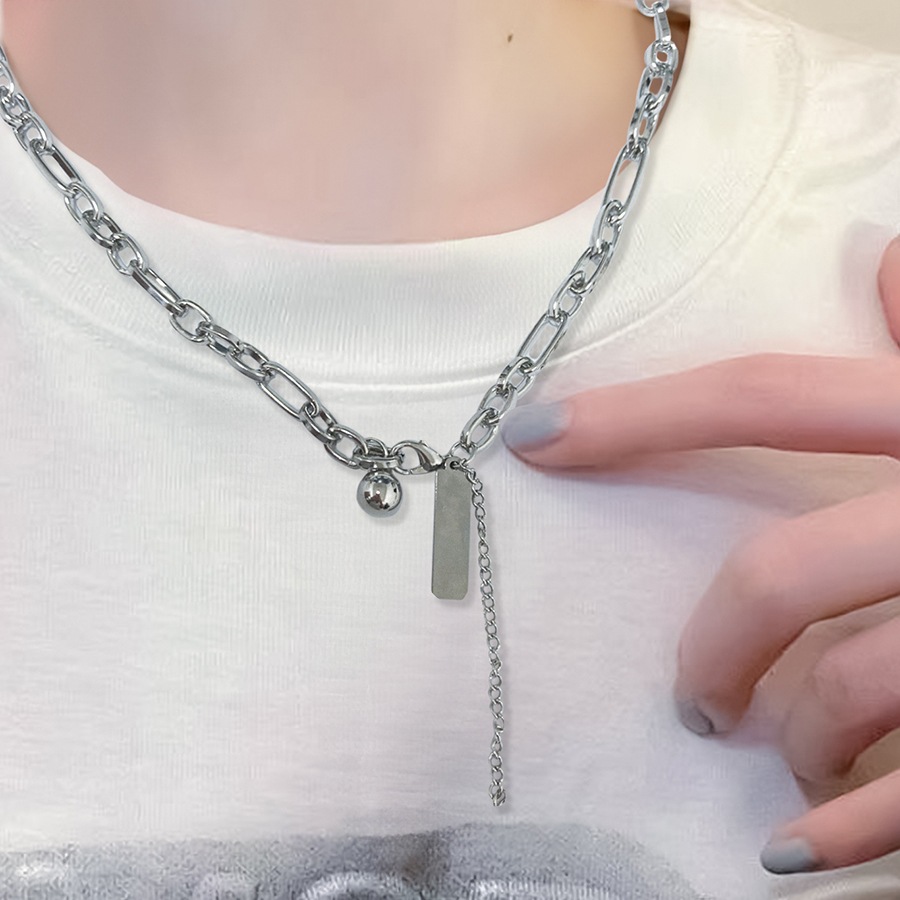 ��������ͥå��쥹 nec-020