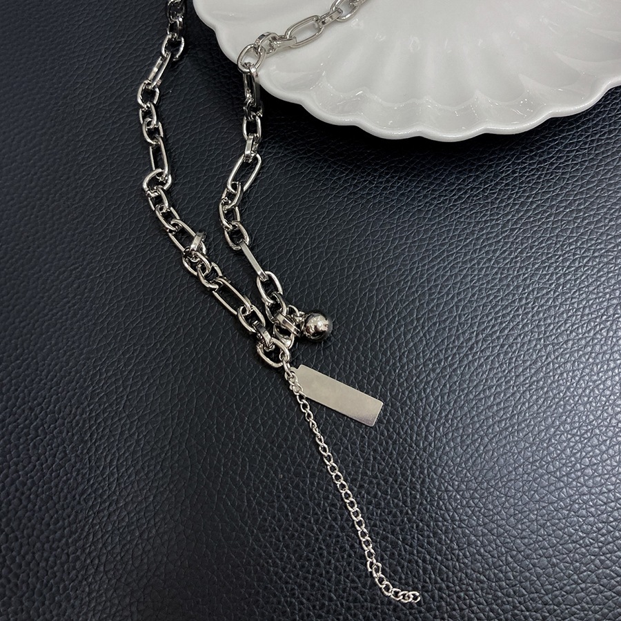 ��������ͥå��쥹 nec-020