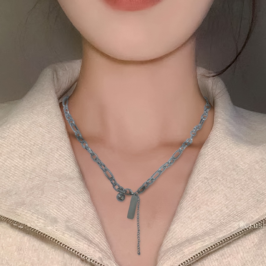 ��������ͥå��쥹 nec-020