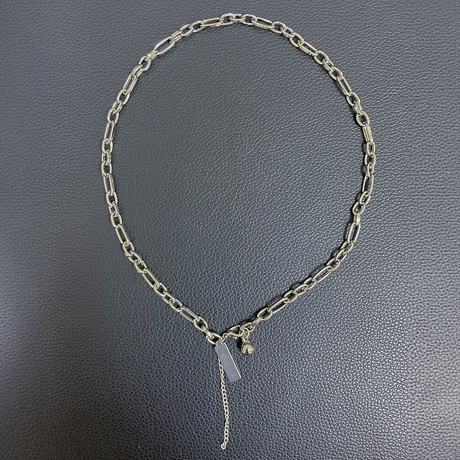 ��������ͥå��쥹 nec-020