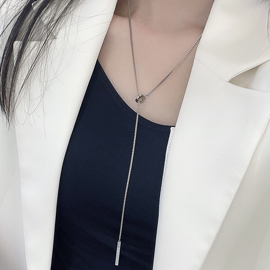 ���� Y�������� �᥿�� �롼�ץ����ͥå��쥹 nec-023