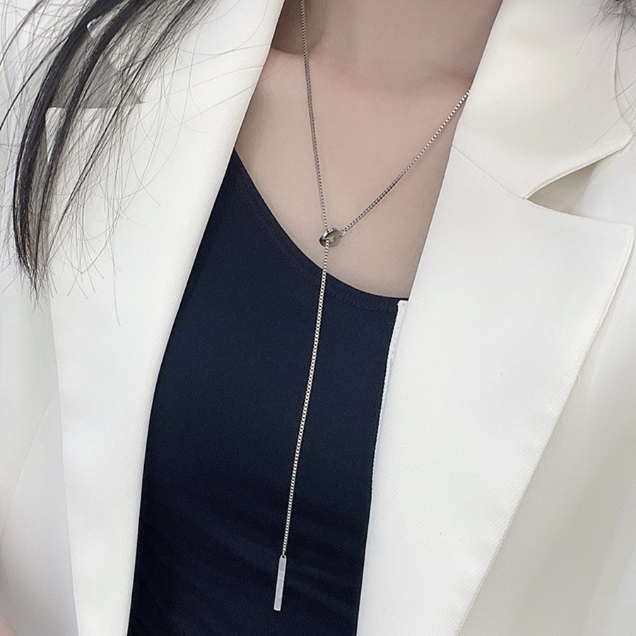 ���� Y�������� �᥿�� �롼�ץ����ͥå��쥹 nec-023