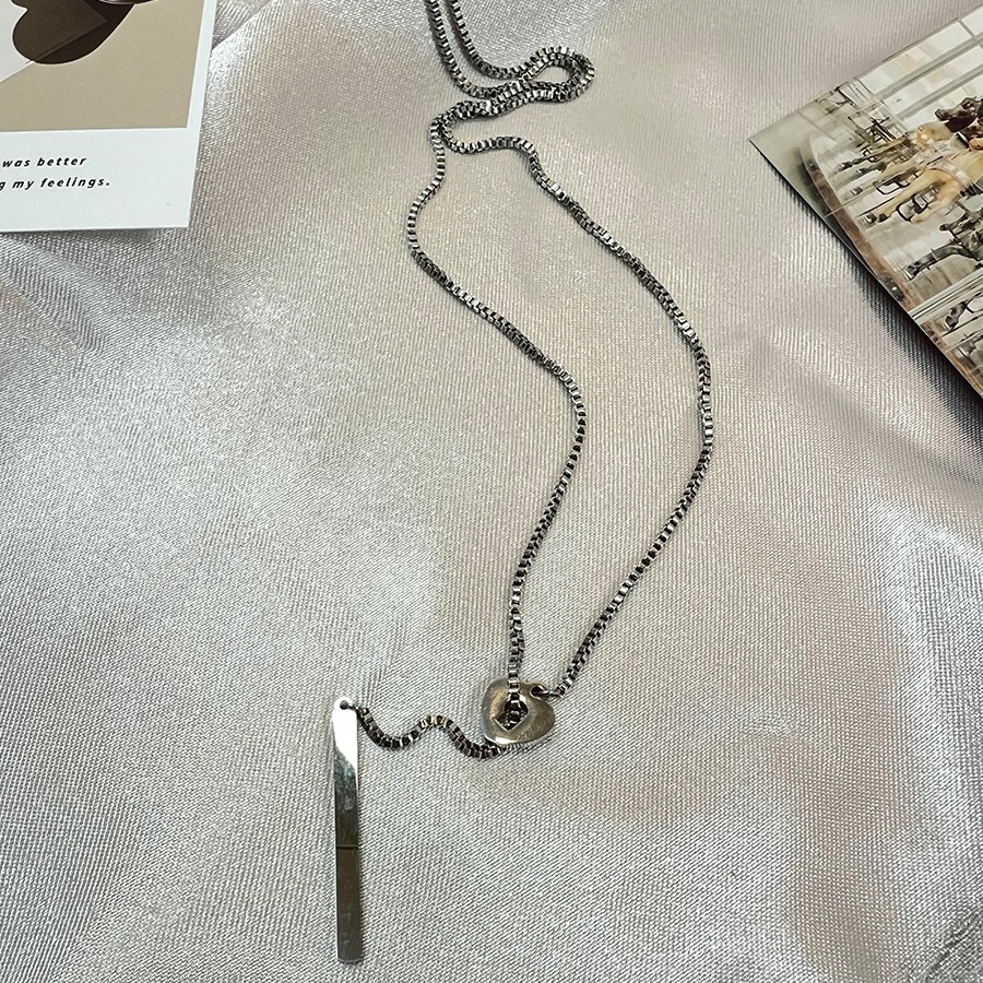 ���� Y�������� �᥿�� �롼�ץ����ͥå��쥹 nec-023