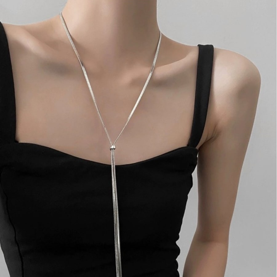 ���͡��� �᥿�� ���� Y�������� �롼�ץ����ͥå��쥹 nec-024