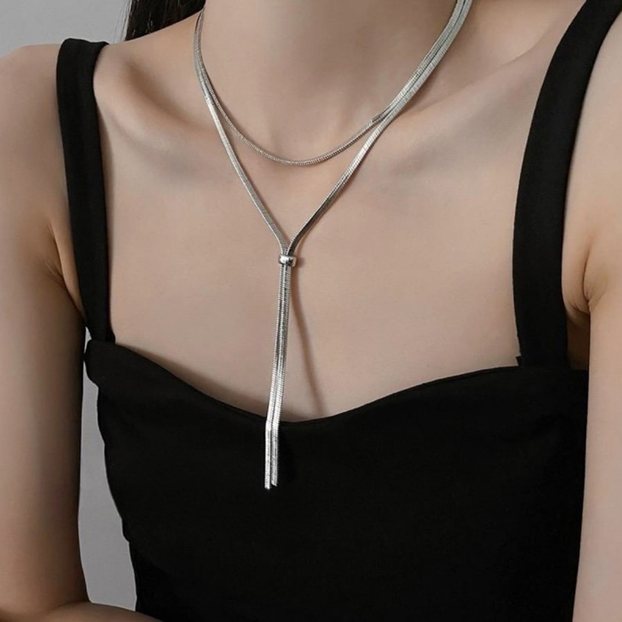 ���͡��� �᥿�� ���� Y�������� �롼�ץ����ͥå��쥹 nec-024