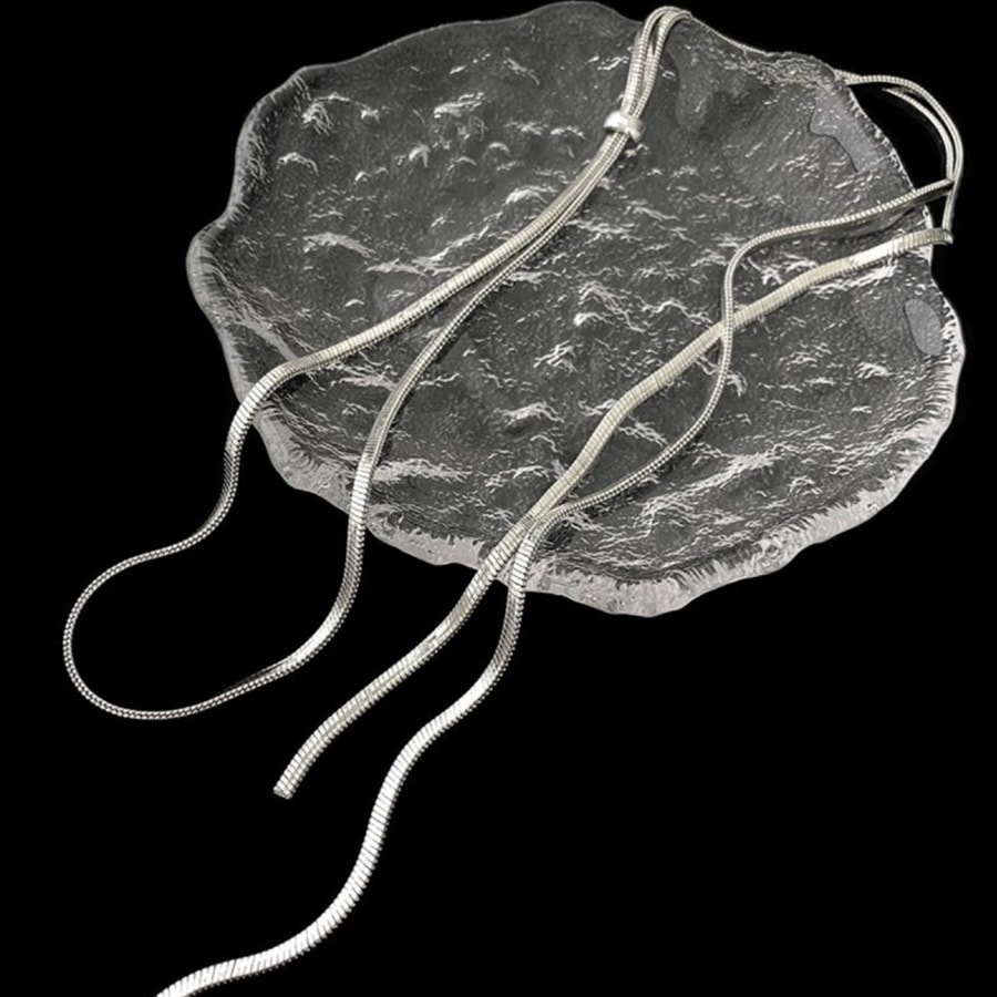 ���͡��� �᥿�� ���� Y�������� �롼�ץ����ͥå��쥹 nec-024