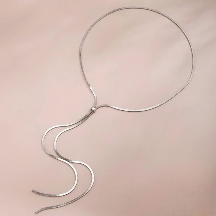 ���͡��� �᥿�� ���� Y�������� �롼�ץ����ͥå��쥹 nec-024