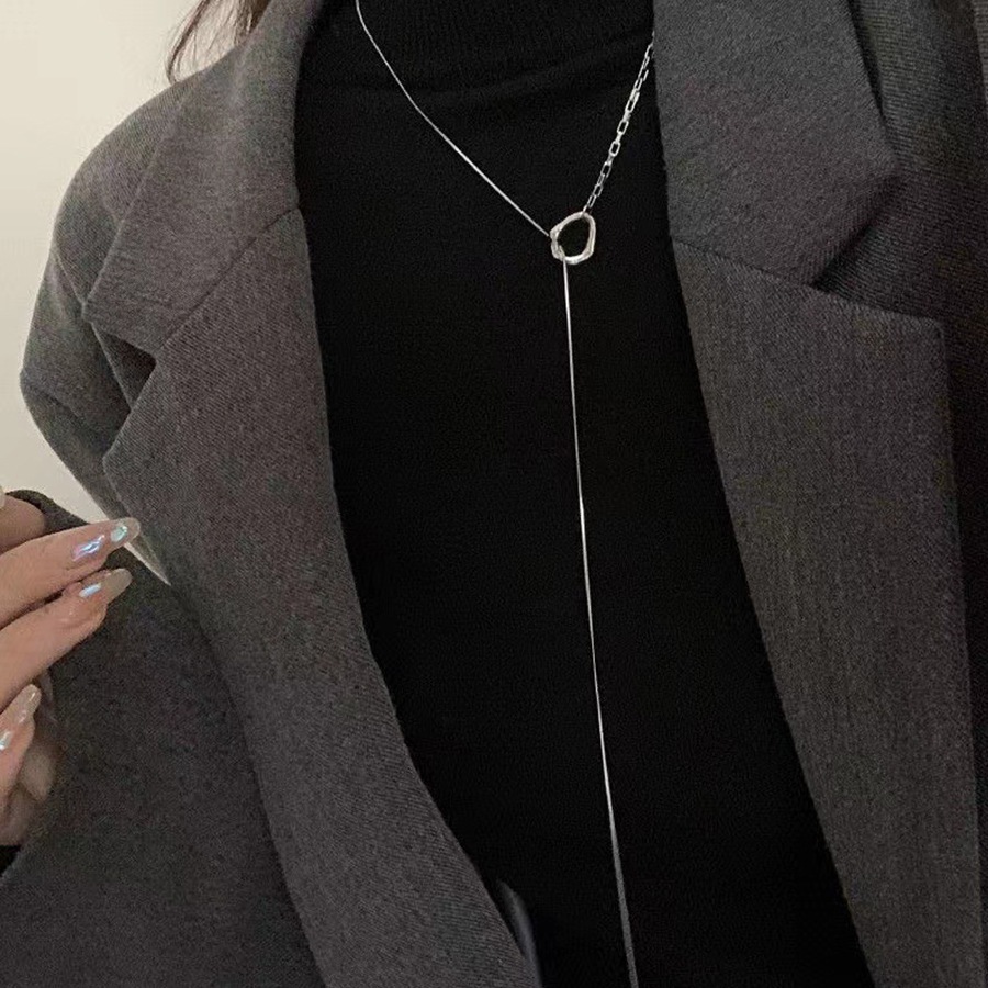 �롼�ץ����ͥå��쥹 nec-026