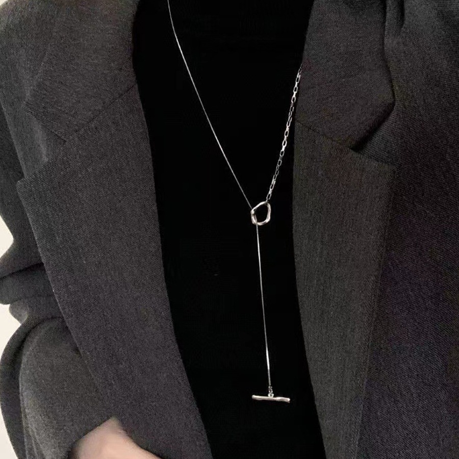 �롼�ץ����ͥå��쥹 nec-026