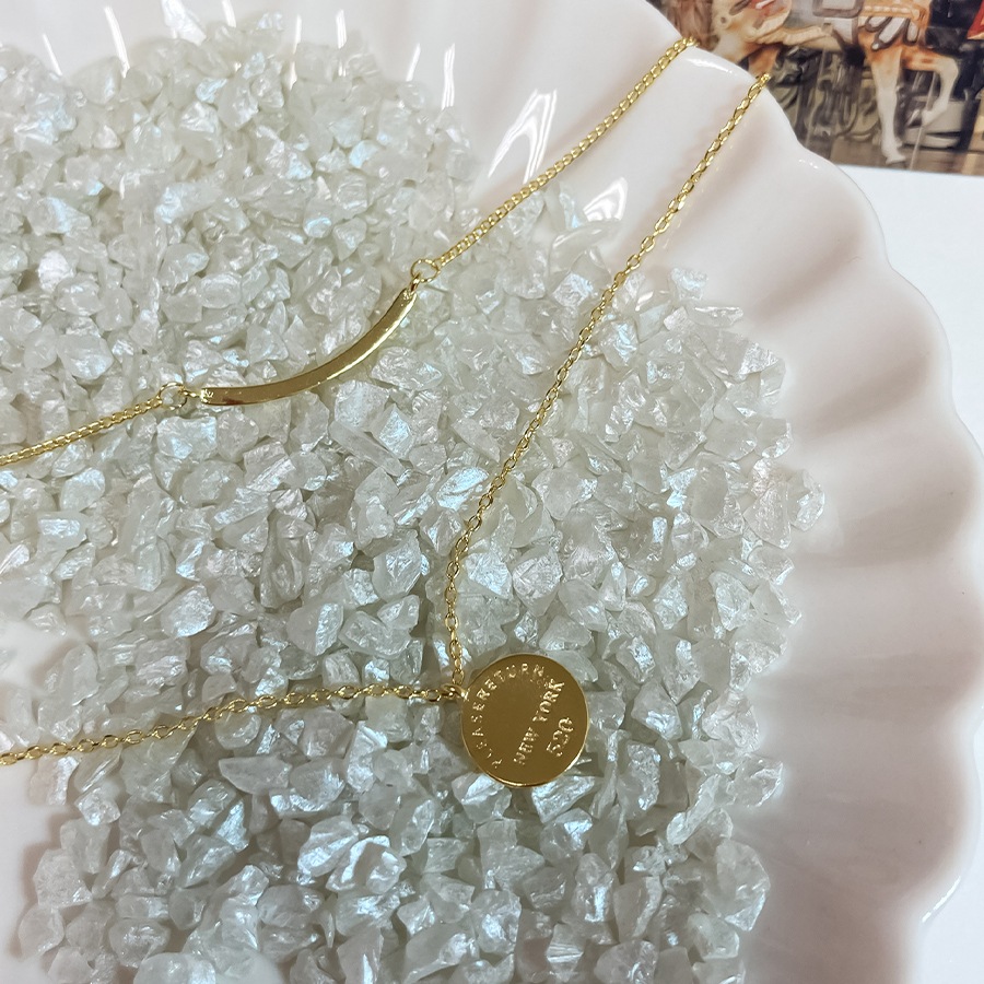 ��Ϣ������ͥå��쥹 nec-029