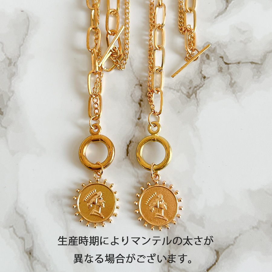 �������󥳥���ͥå��쥹 nec-036