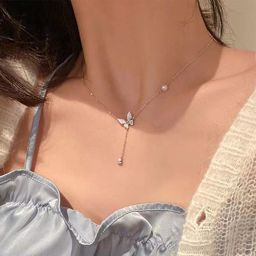 �Х��ե饤�ͥå��쥹 nec-039