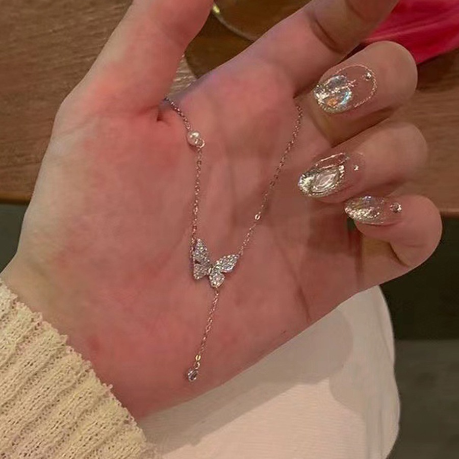 �Х��ե饤�ͥå��쥹 nec-039