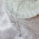�������ͥå��쥹 nec-041