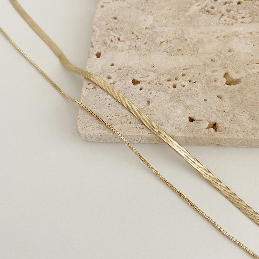 ���֥�쥤�䡼��������ͥå��쥹 nec-051