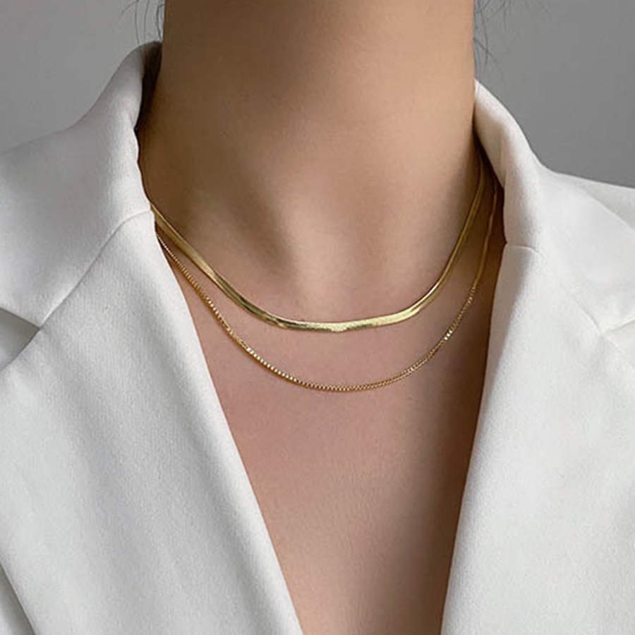 ���֥�쥤�䡼��������ͥå��쥹 nec-051