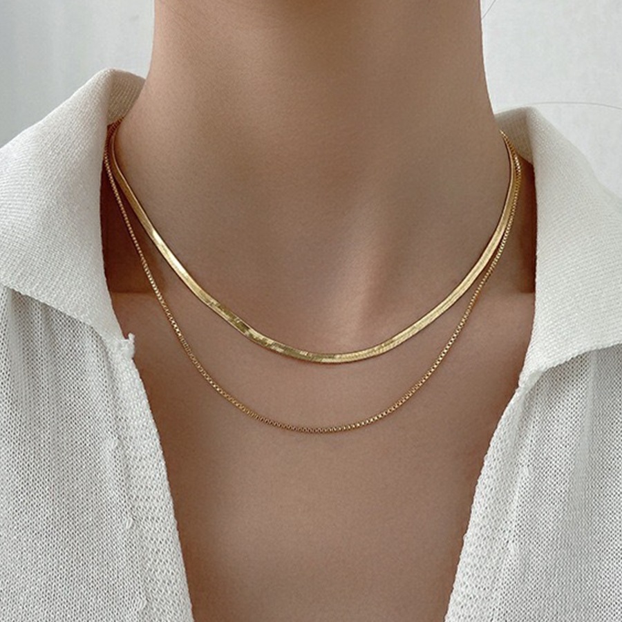 ���֥�쥤�䡼��������ͥå��쥹 nec-051