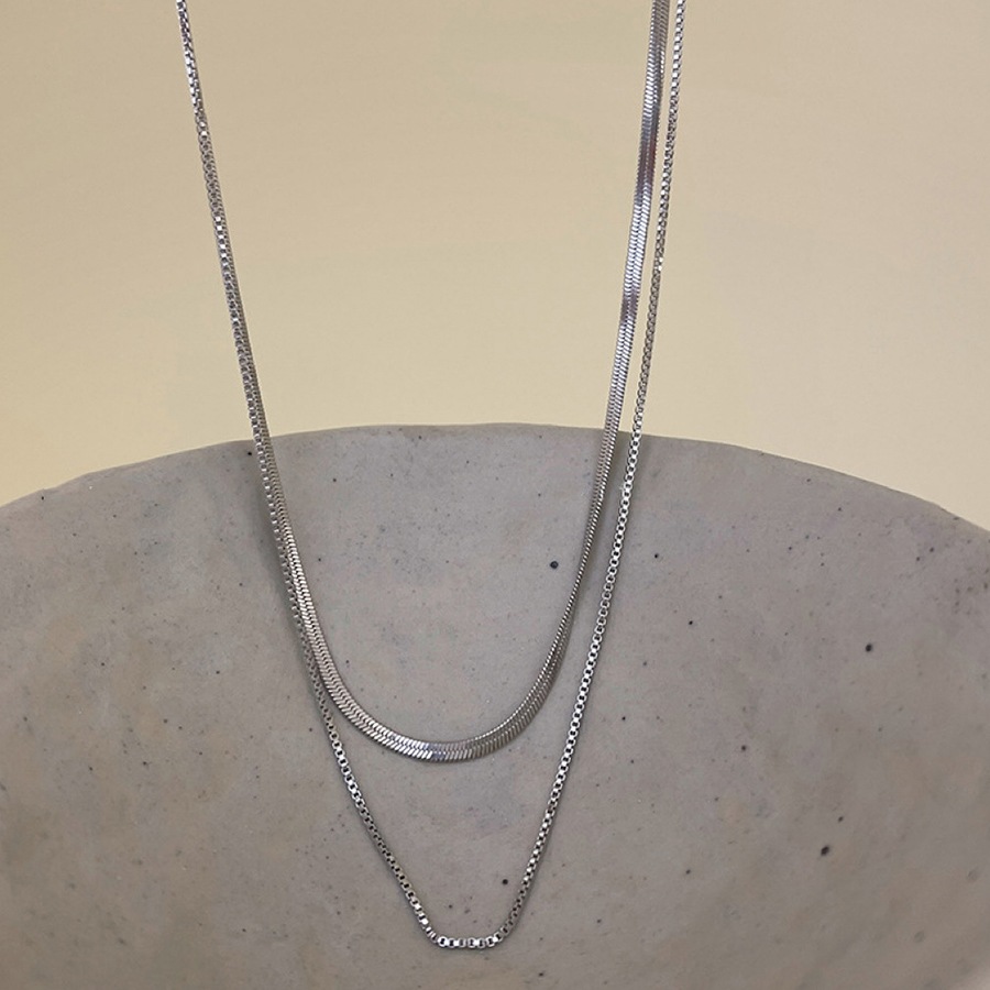 ���֥�쥤�䡼��������ͥå��쥹 nec-051