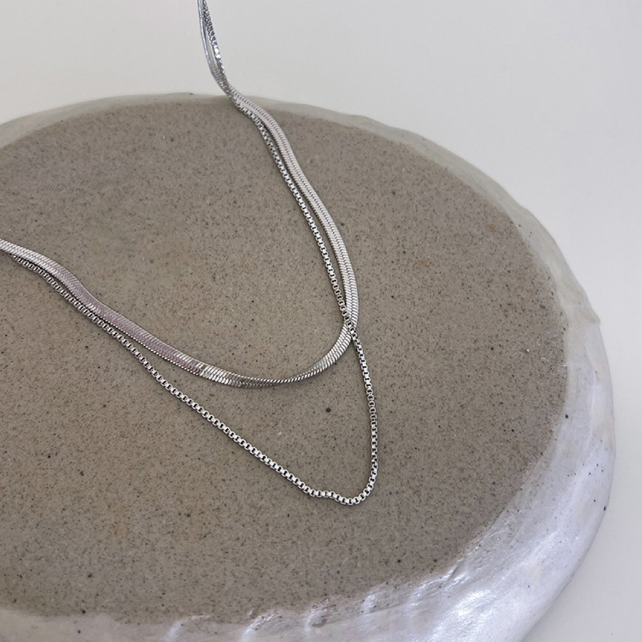 ���֥�쥤�䡼��������ͥå��쥹 nec-051