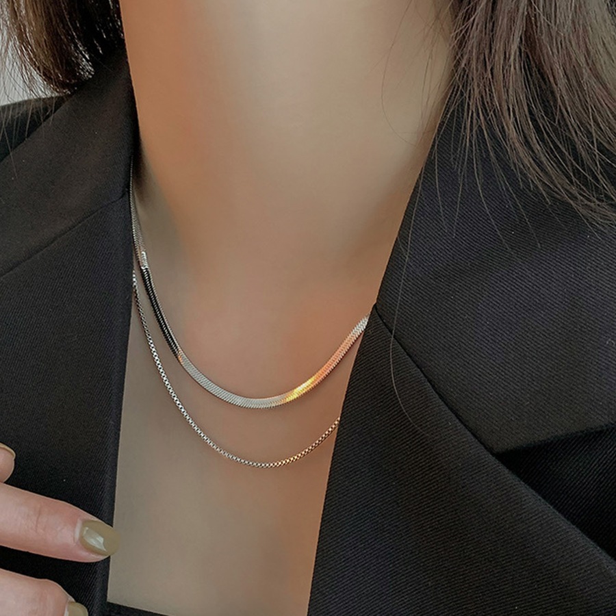 ���֥�쥤�䡼��������ͥå��쥹 nec-051