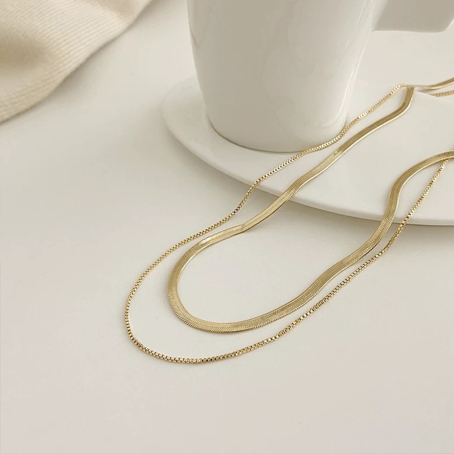 ���֥�쥤�䡼��������ͥå��쥹 nec-051