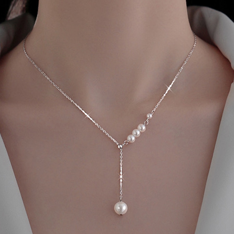 Y���ѡ���ͥå��쥹 nec-054