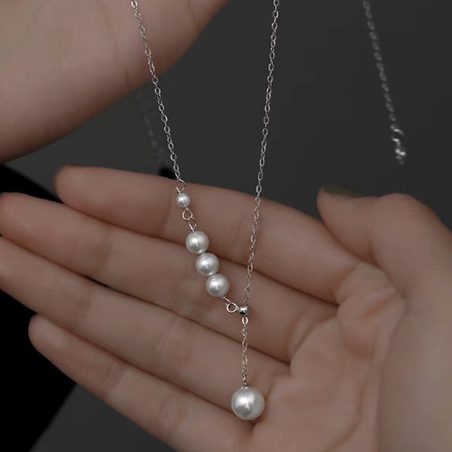 Y���ѡ���ͥå��쥹 nec-054