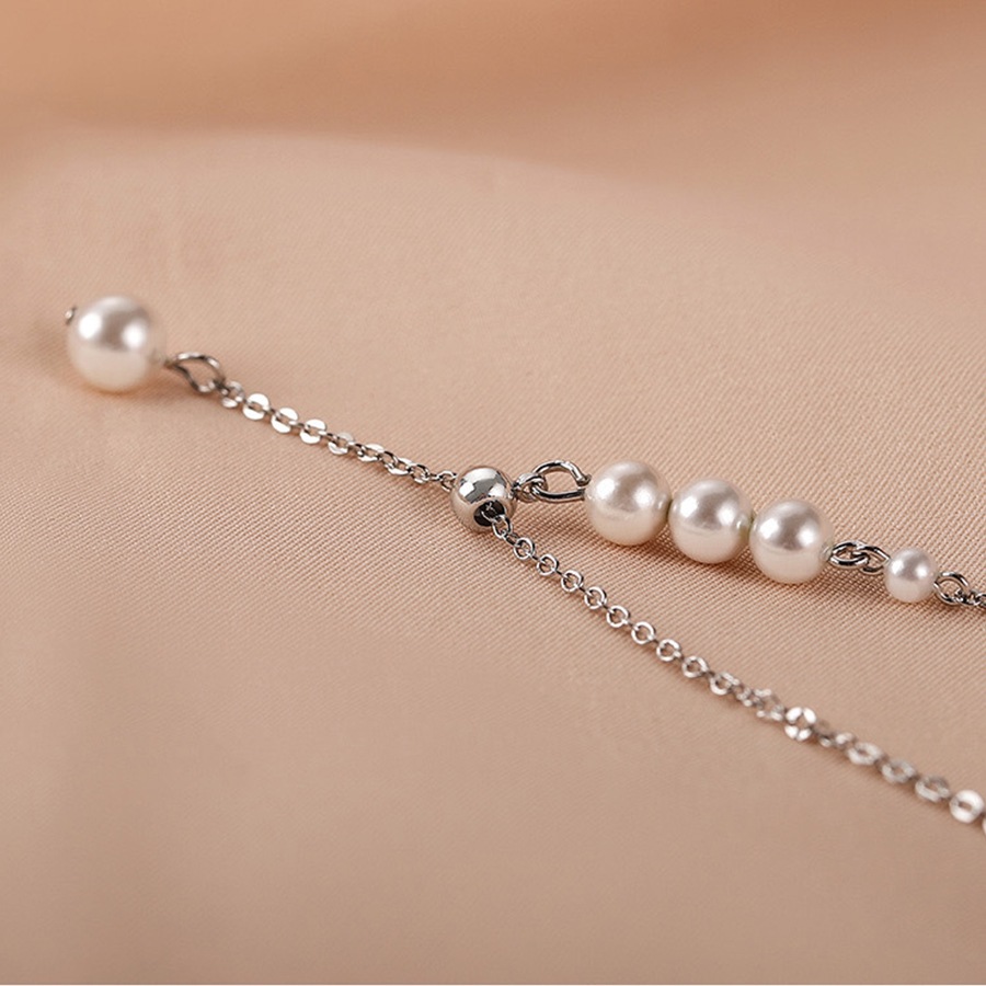 Y���ѡ���ͥå��쥹 nec-054