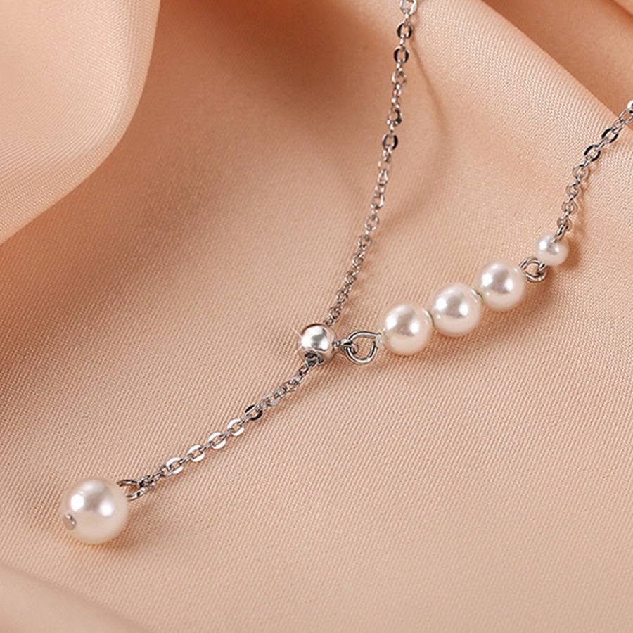 Y���ѡ���ͥå��쥹 nec-054