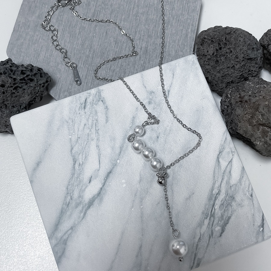 Y���ѡ���ͥå��쥹 nec-054