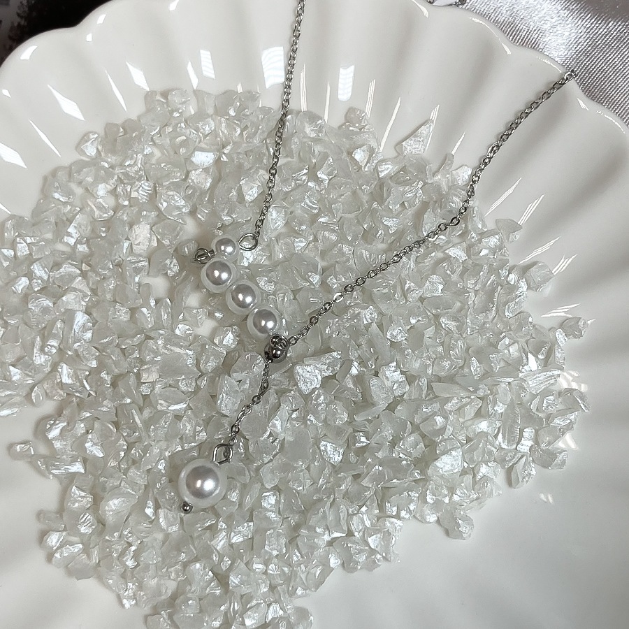 Y���ѡ���ͥå��쥹 nec-054