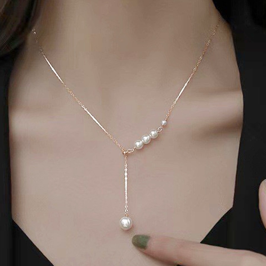 Y���ѡ���ͥå��쥹 nec-054