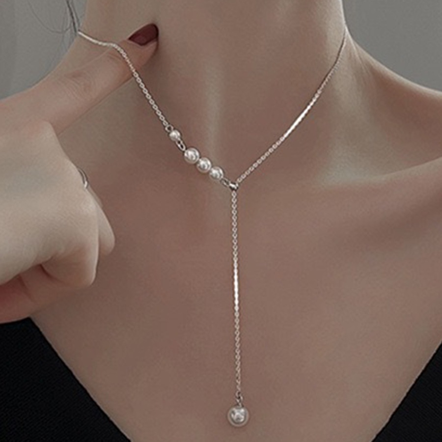 Y���ѡ���ͥå��쥹 nec-054