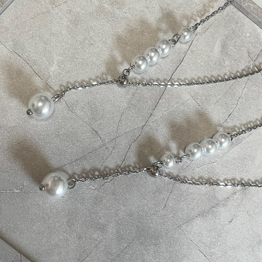 Y���ѡ���ͥå��쥹 nec-054