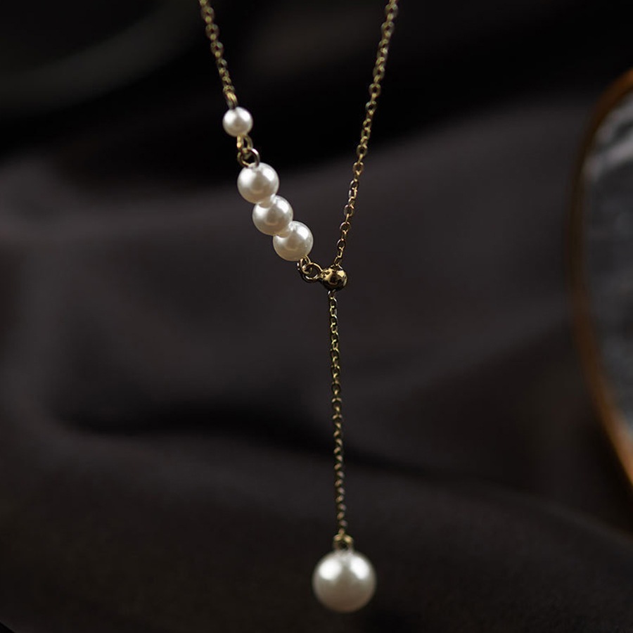 Y���ѡ���ͥå��쥹 nec-054