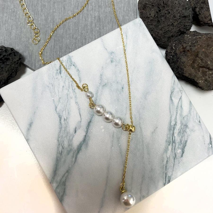 Y���ѡ���ͥå��쥹 nec-054