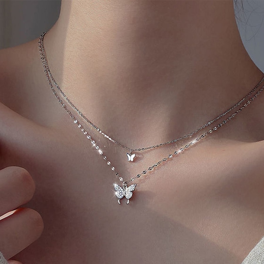 �Х��ե饤�ĥ��󥺥ͥå��쥹 nec-056