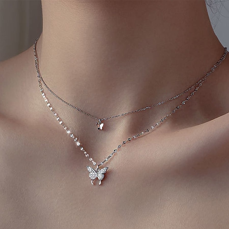 �Х��ե饤�ĥ��󥺥ͥå��쥹 nec-056