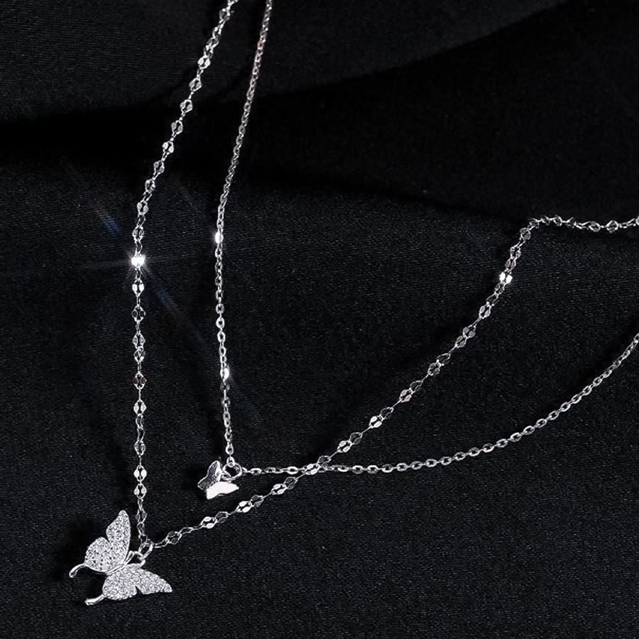 �Х��ե饤�ĥ��󥺥ͥå��쥹 nec-056