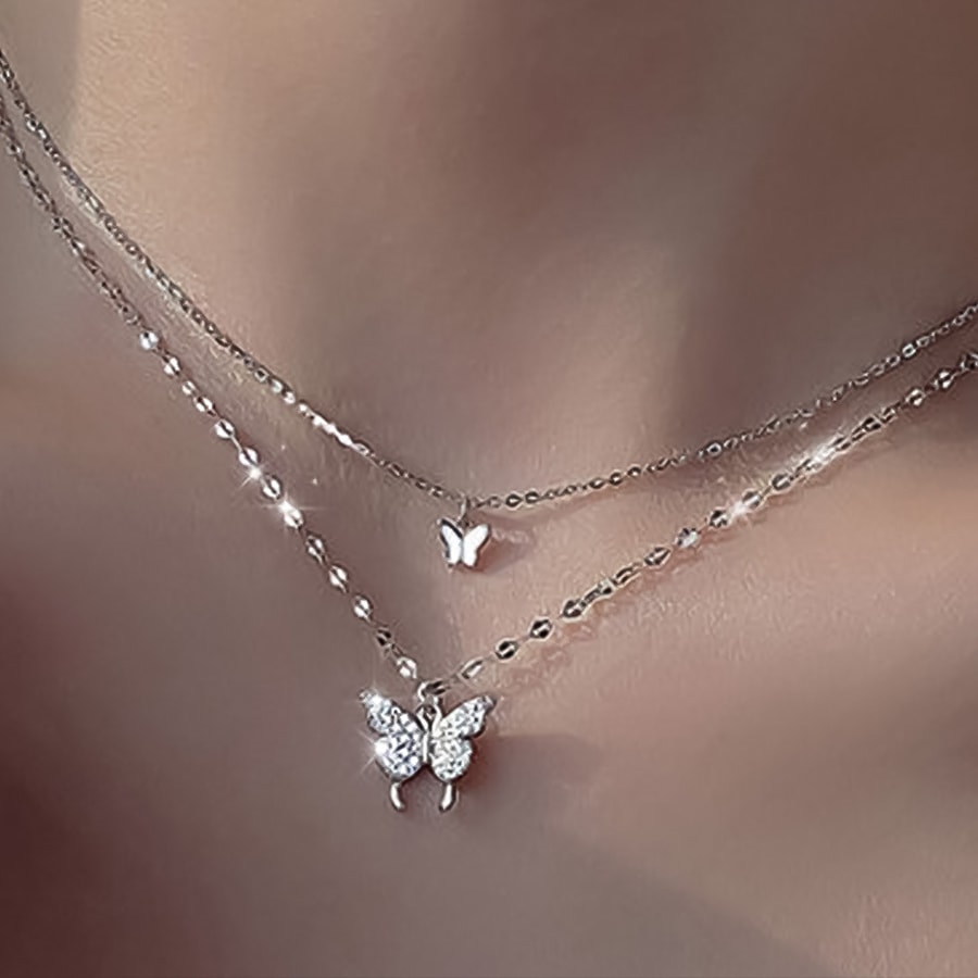 �Х��ե饤�ĥ��󥺥ͥå��쥹 nec-056