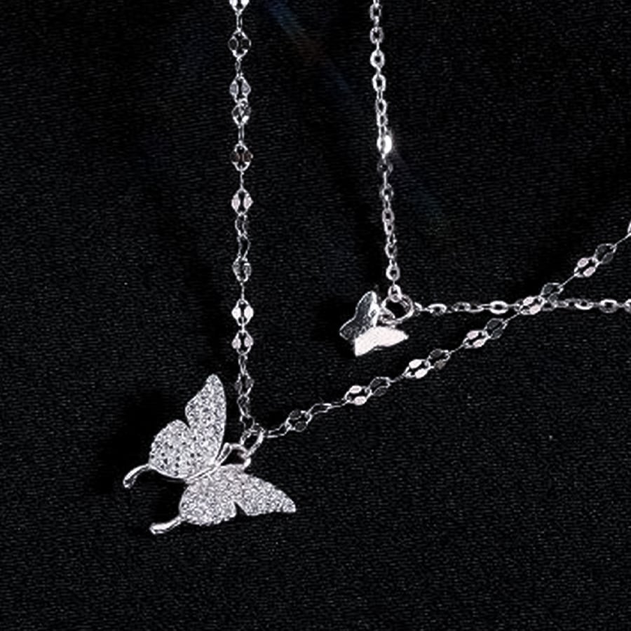 �Х��ե饤�ĥ��󥺥ͥå��쥹 nec-056