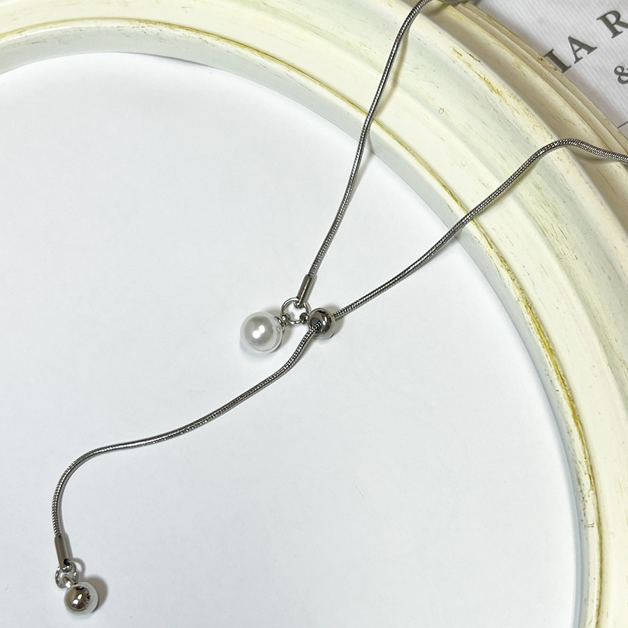 �ѡ��� �᥿��롼�ץ����ͥå��쥹 Y�������� nec-030